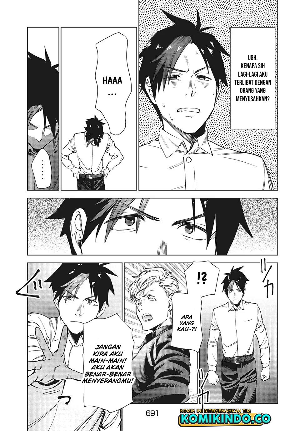 Chapter 11.1 - halaman 15