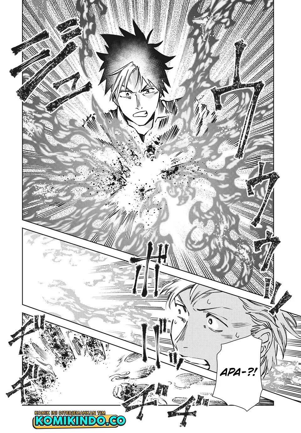 Chapter 11.1 - halaman 16