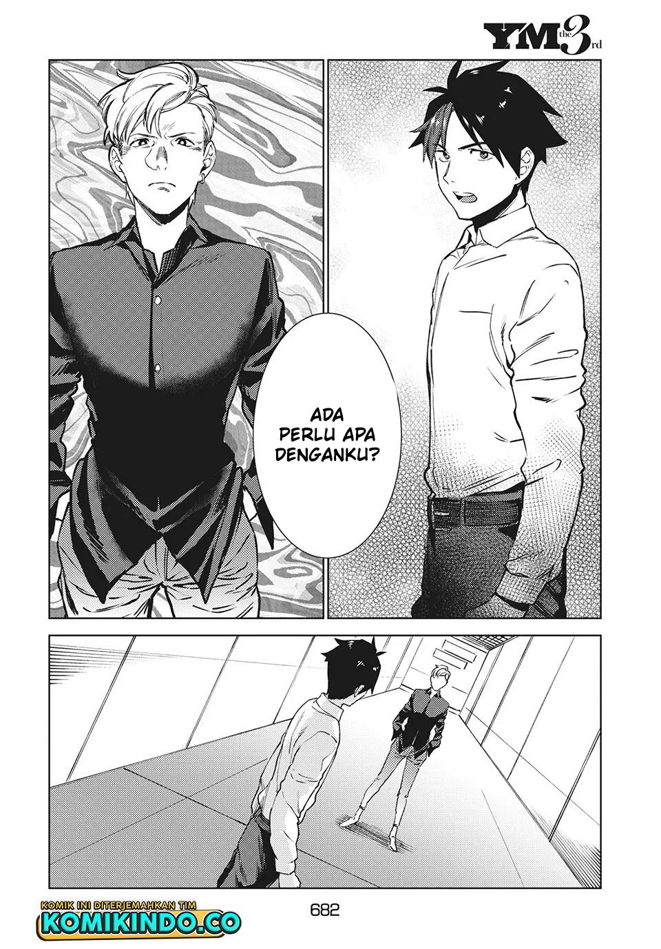 Chapter 11.1 - halaman 6