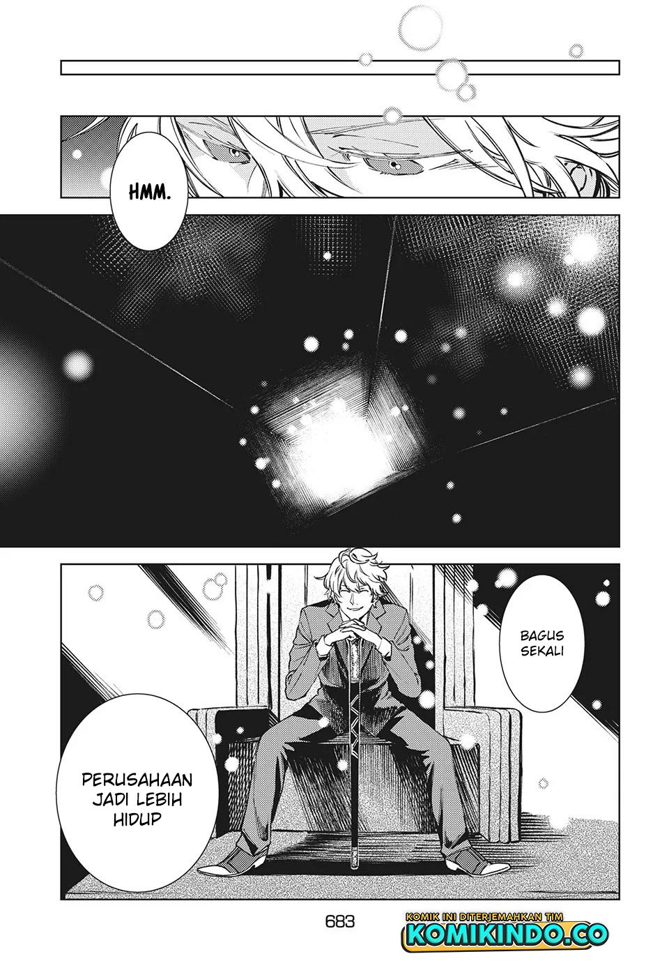 Chapter 11.1 - halaman 7
