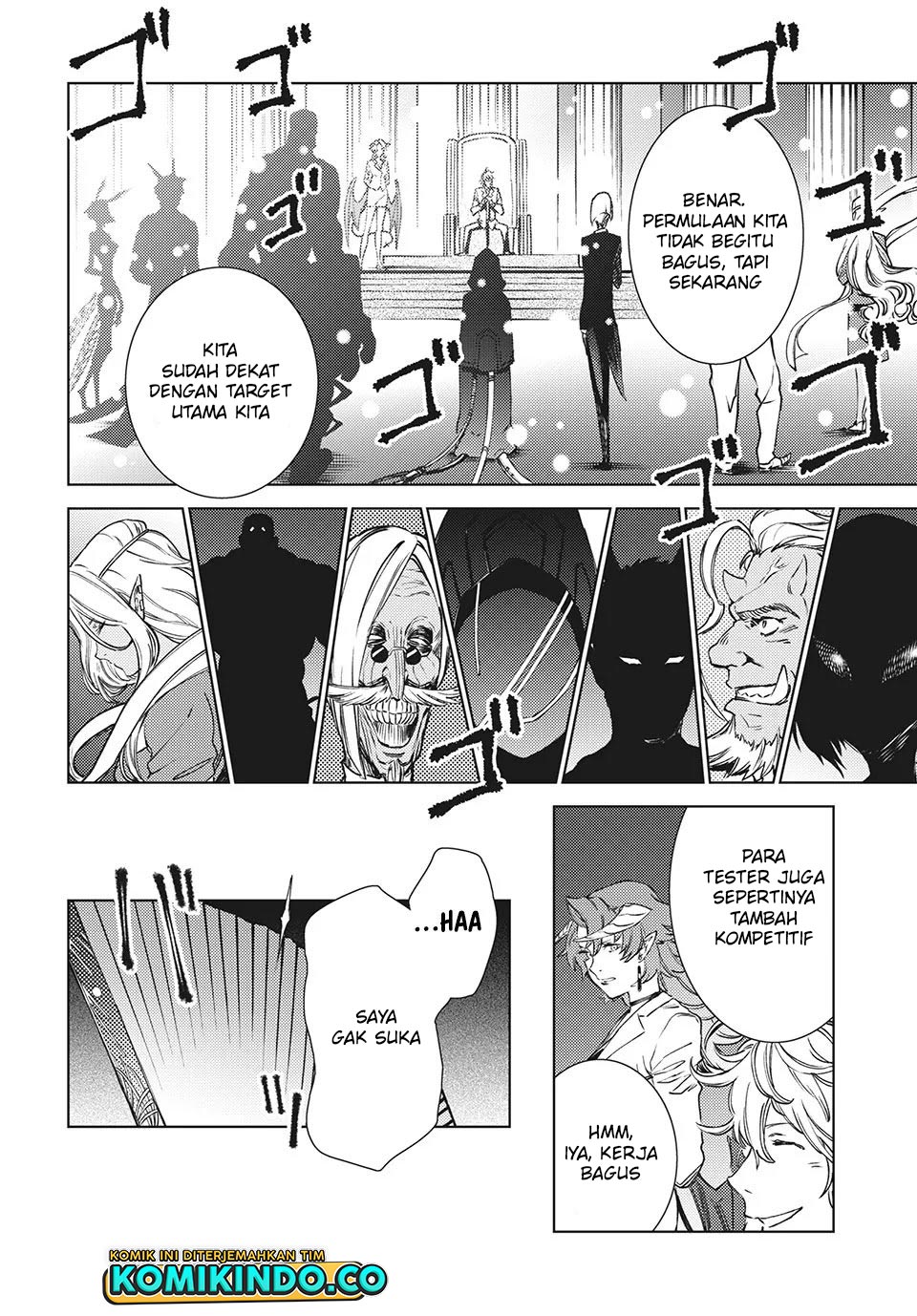Chapter 11.1 - halaman 8