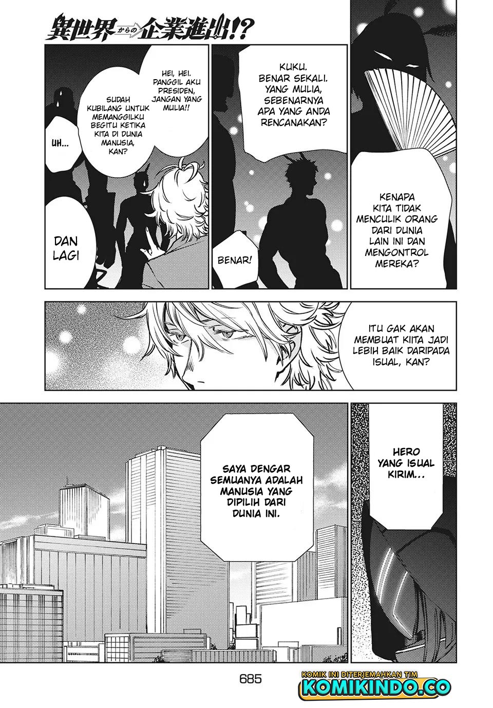 Chapter 11.1 - halaman 9