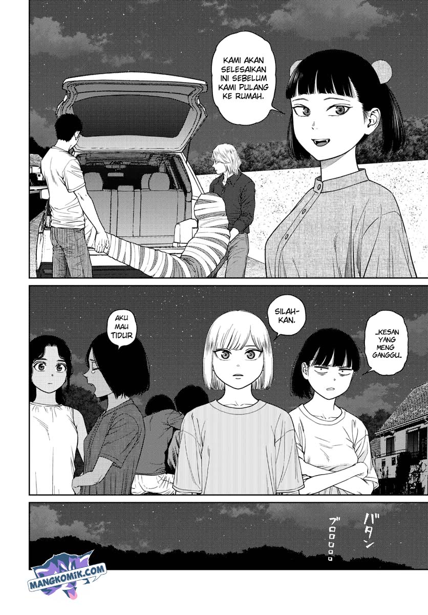 Chapter 32 - halaman 12