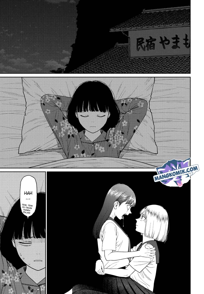 Chapter 32 - halaman 13