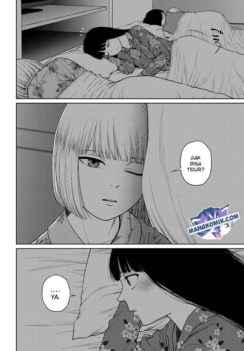 Chapter 32 - halaman 14