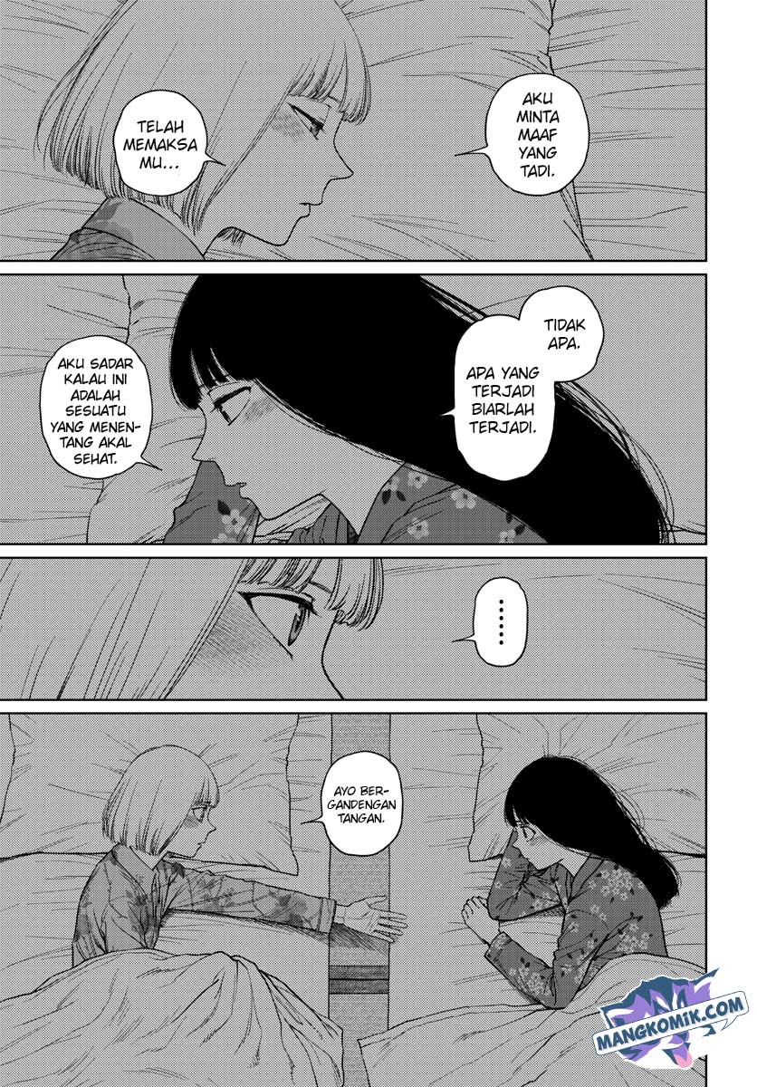 Chapter 32 - halaman 15