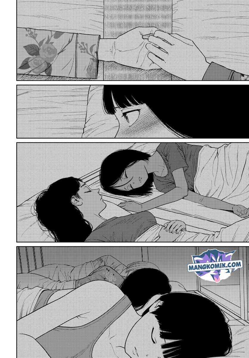 Chapter 32 - halaman 16