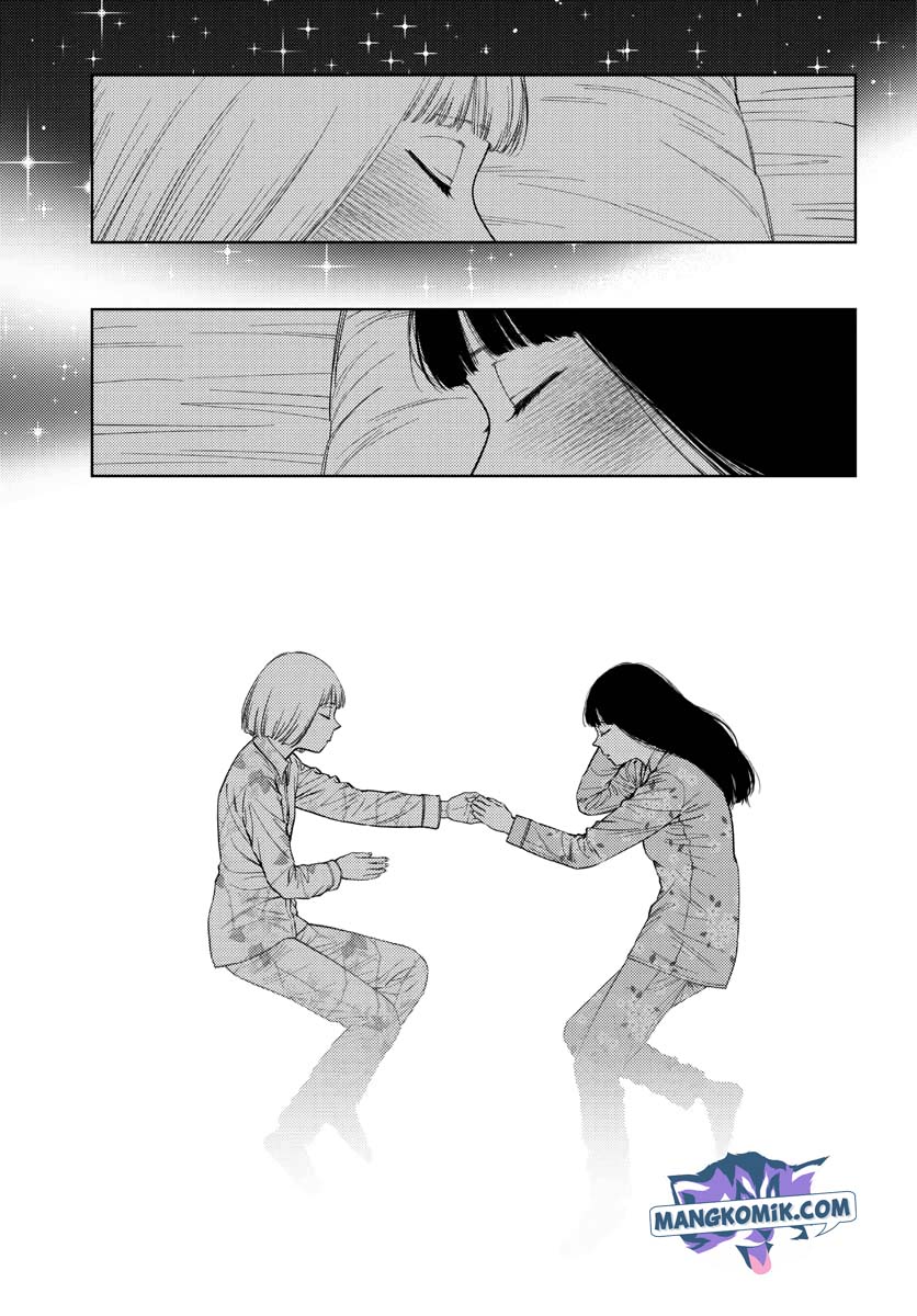 Chapter 32 - halaman 17