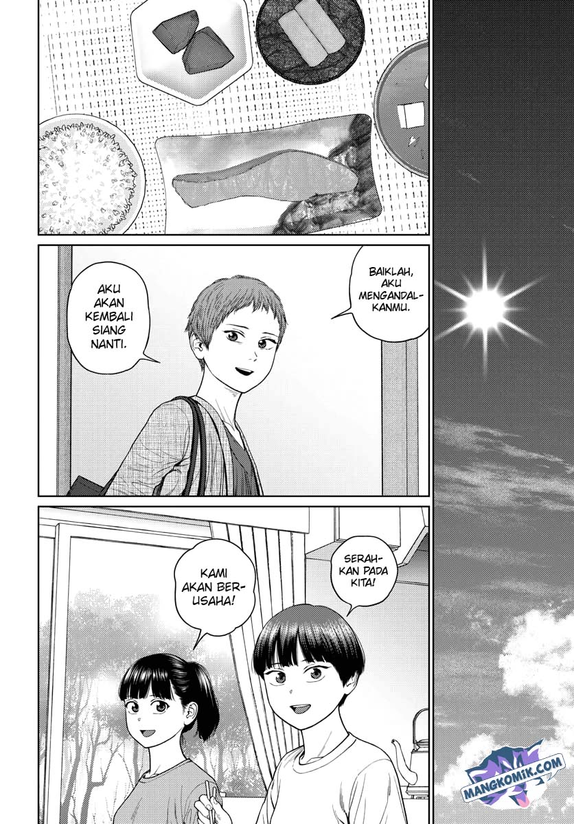Chapter 32 - halaman 18