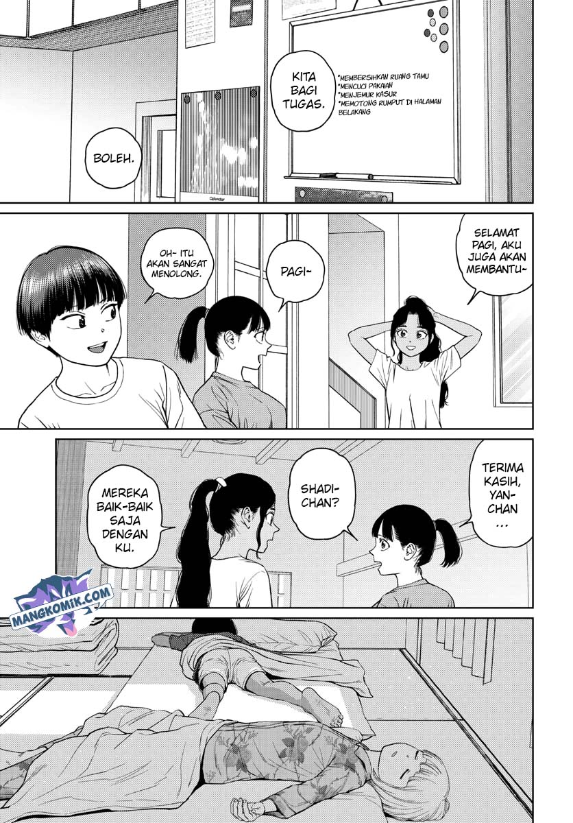 Chapter 32 - halaman 19