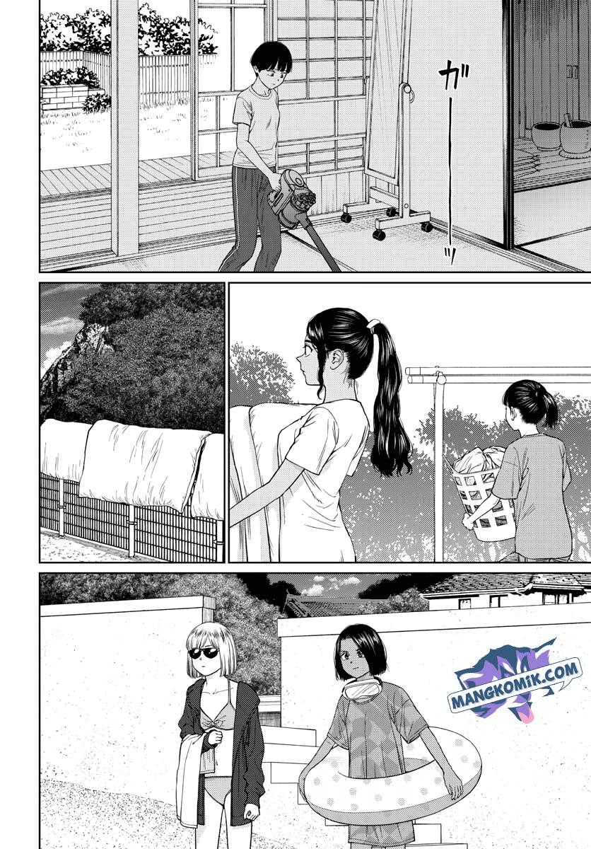 Chapter 32 - halaman 20