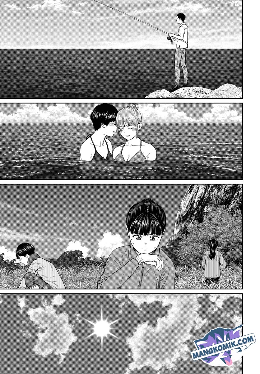 Chapter 32 - halaman 21