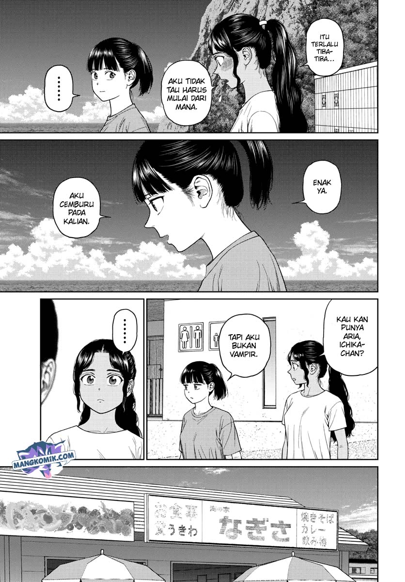 Chapter 32 - halaman 23
