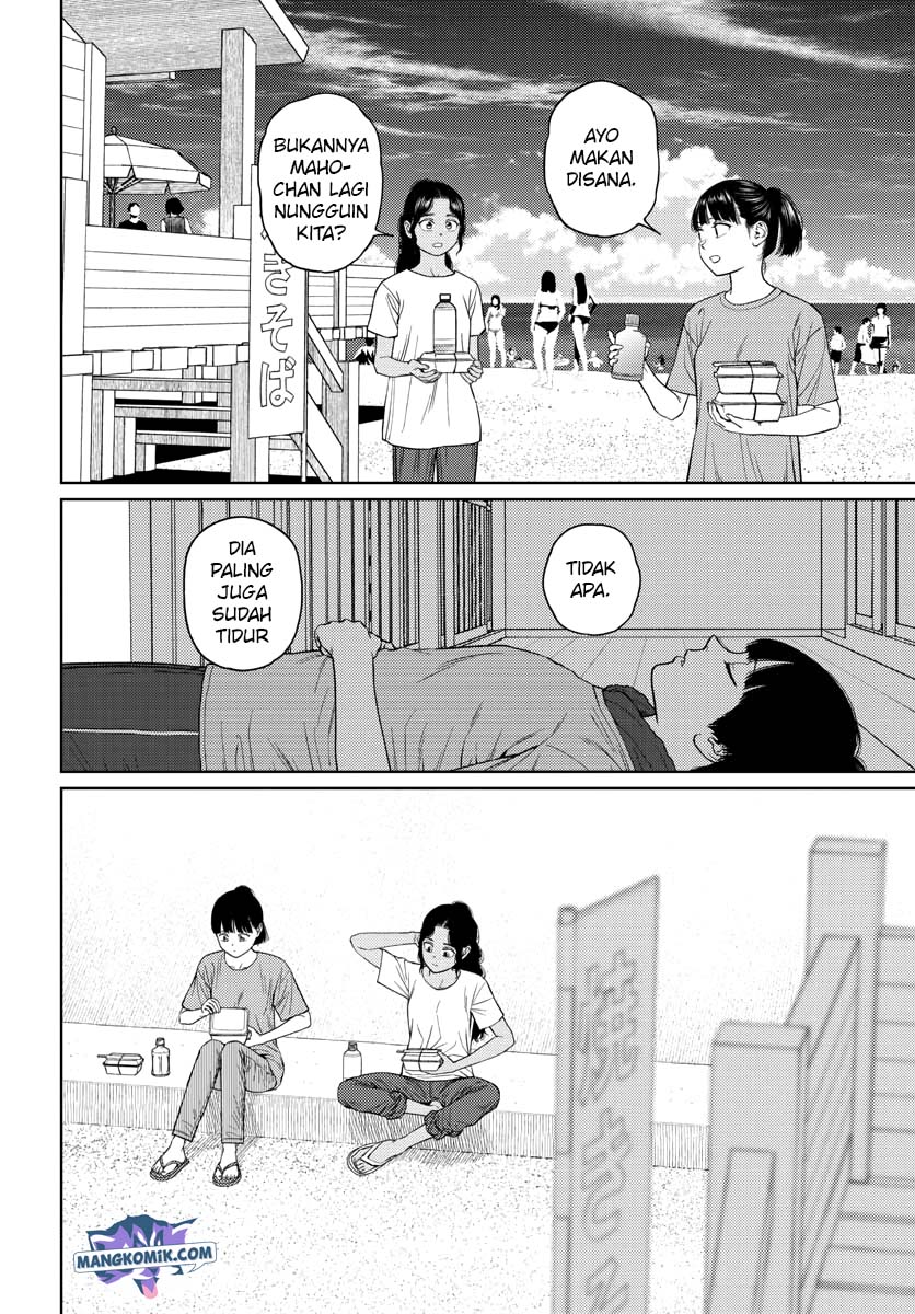 Chapter 32 - halaman 24