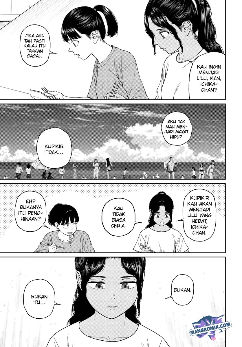 Chapter 32 - halaman 25