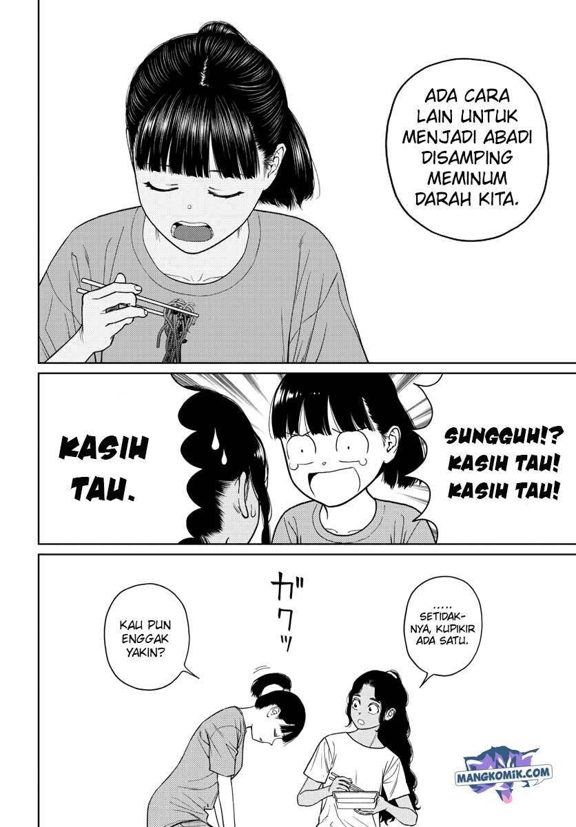 Chapter 32 - halaman 26