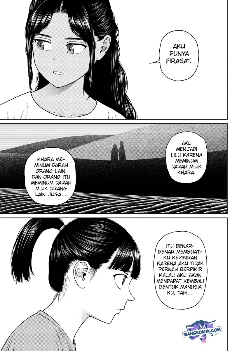 Chapter 32 - halaman 27