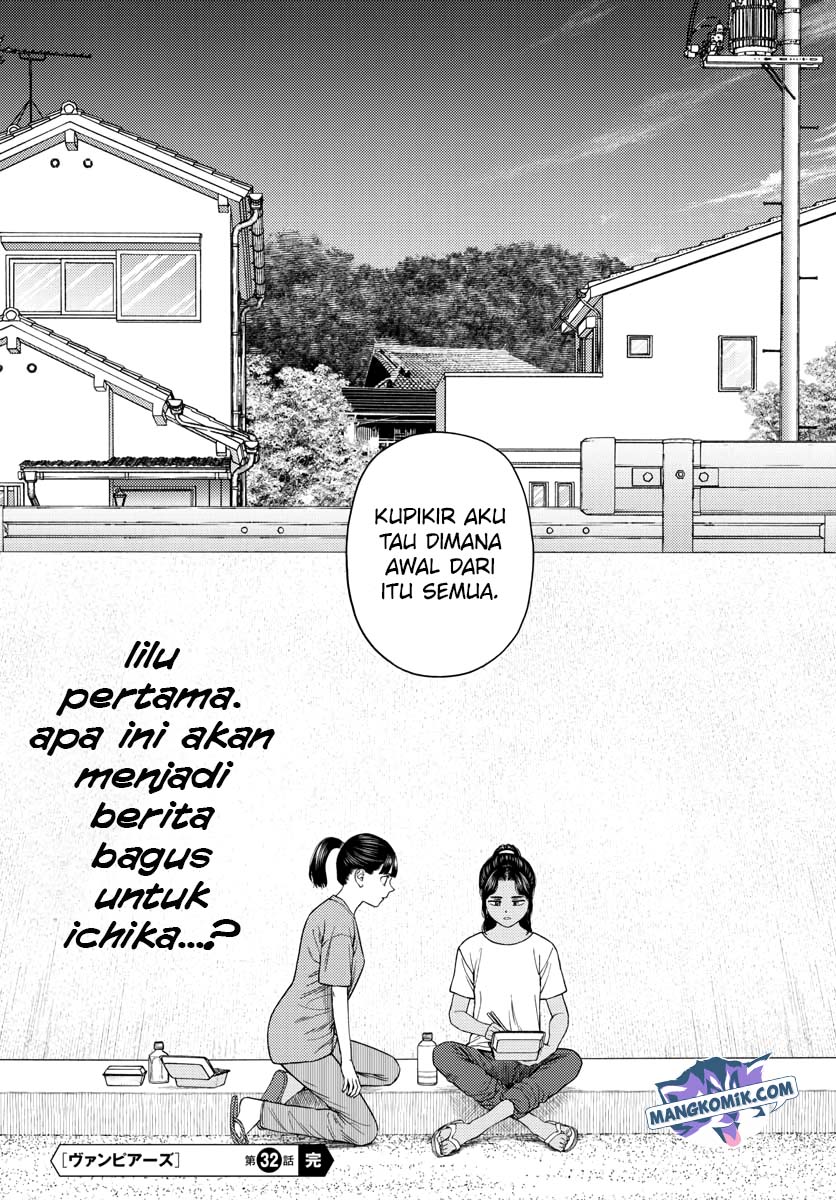 Chapter 32 - halaman 28