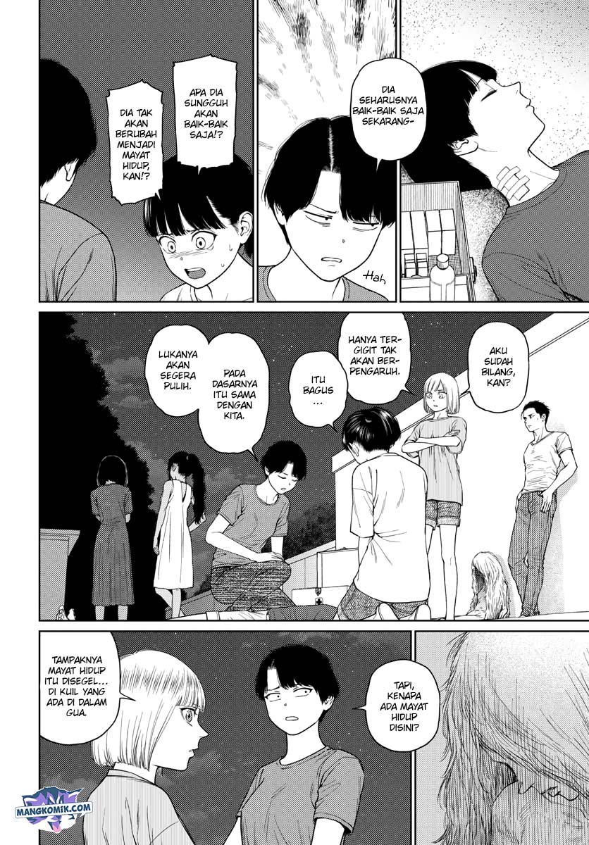 Chapter 32 - halaman 4