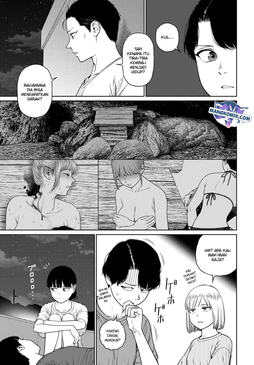Chapter 32 - halaman 5
