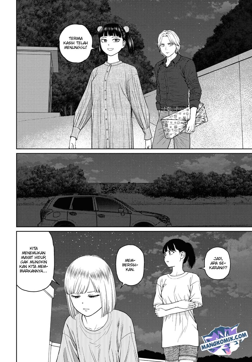 Chapter 32 - halaman 6