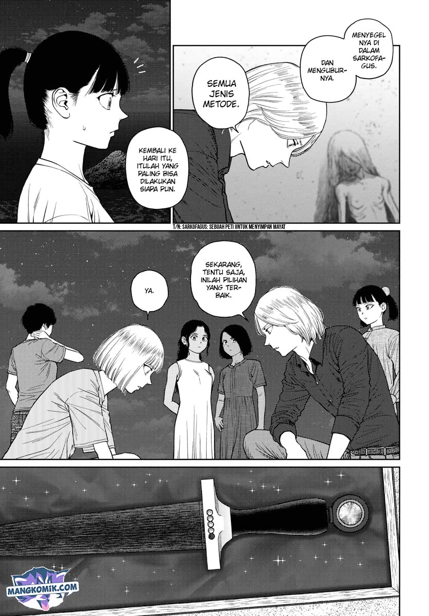 Chapter 32 - halaman 7
