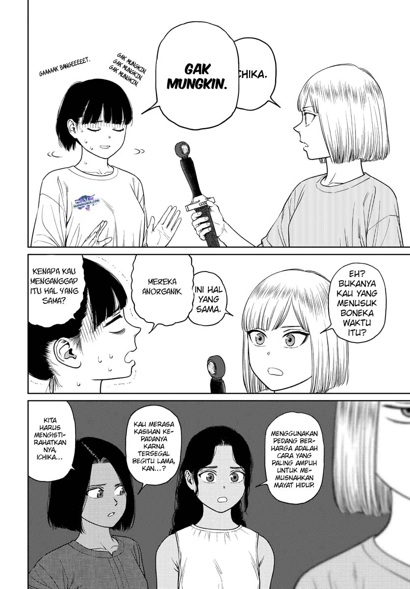 Chapter 32 - halaman 8