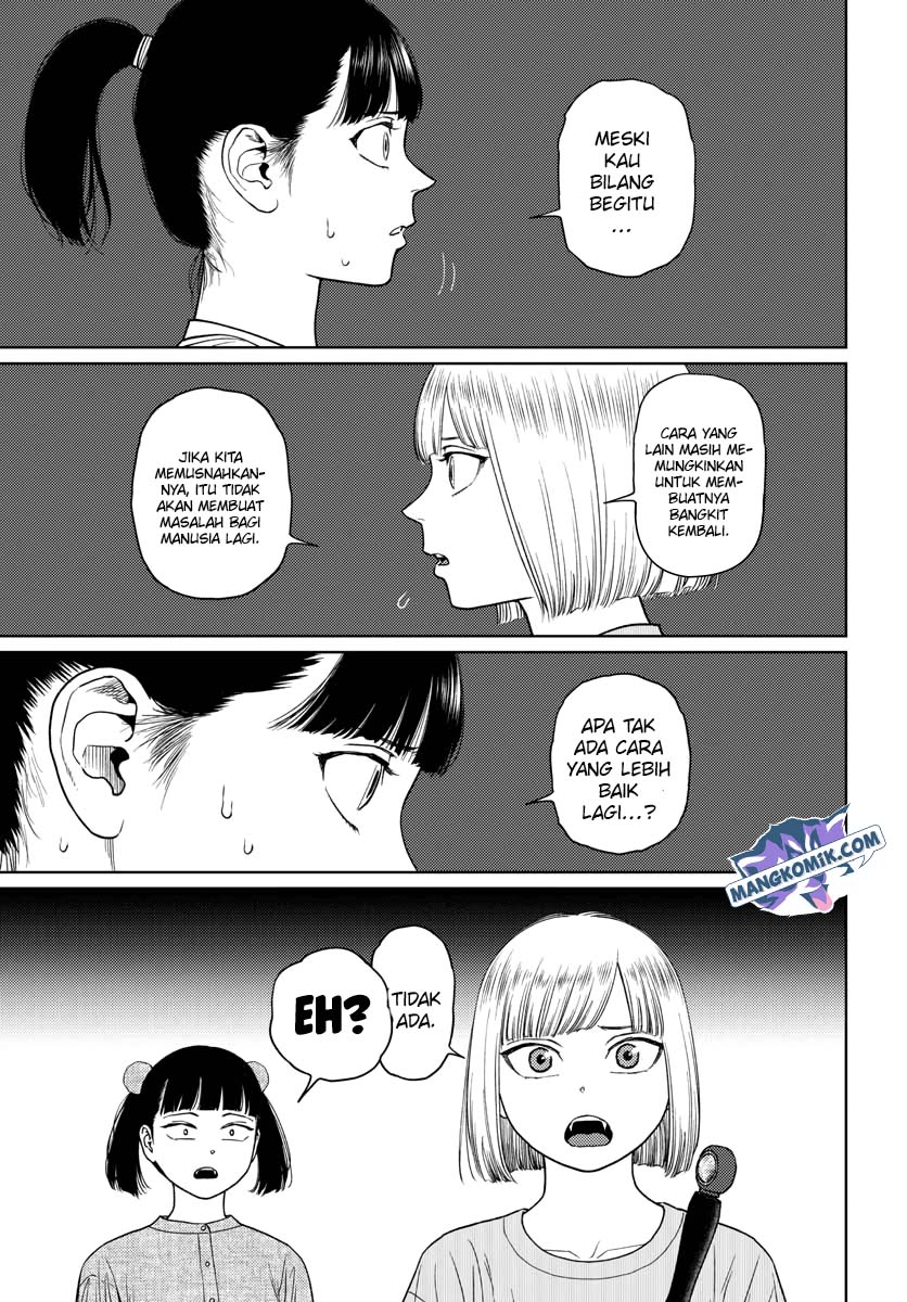 Chapter 32 - halaman 9