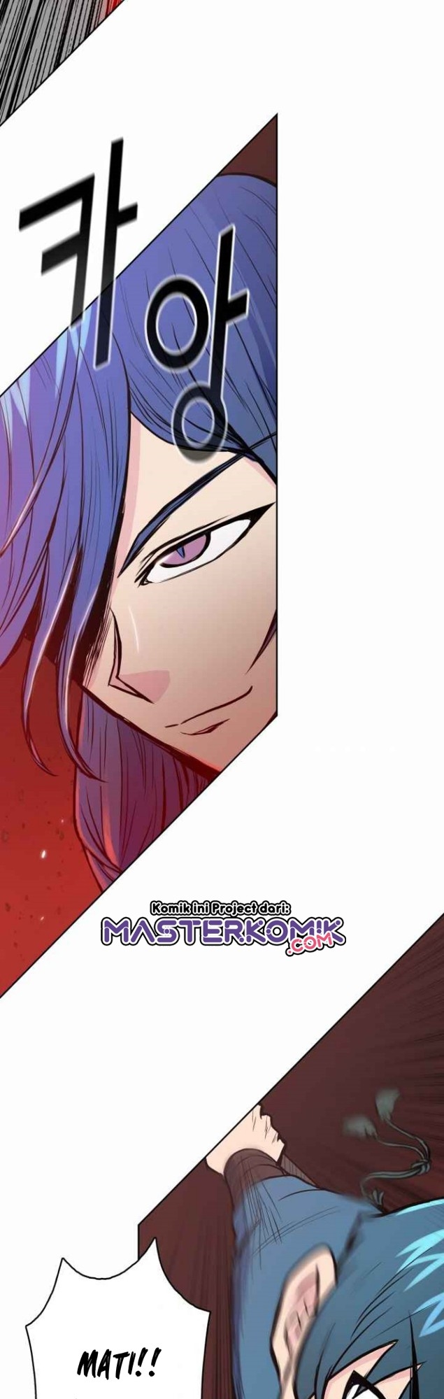 Chapter 29 - halaman 42