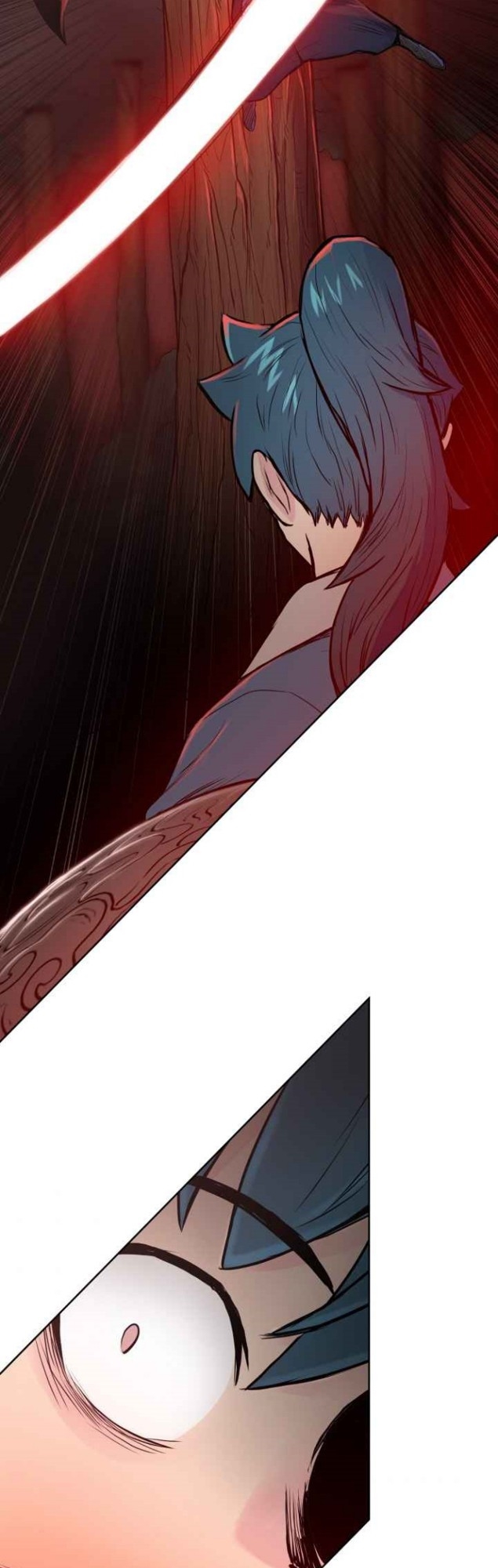 Chapter 29 - halaman 46