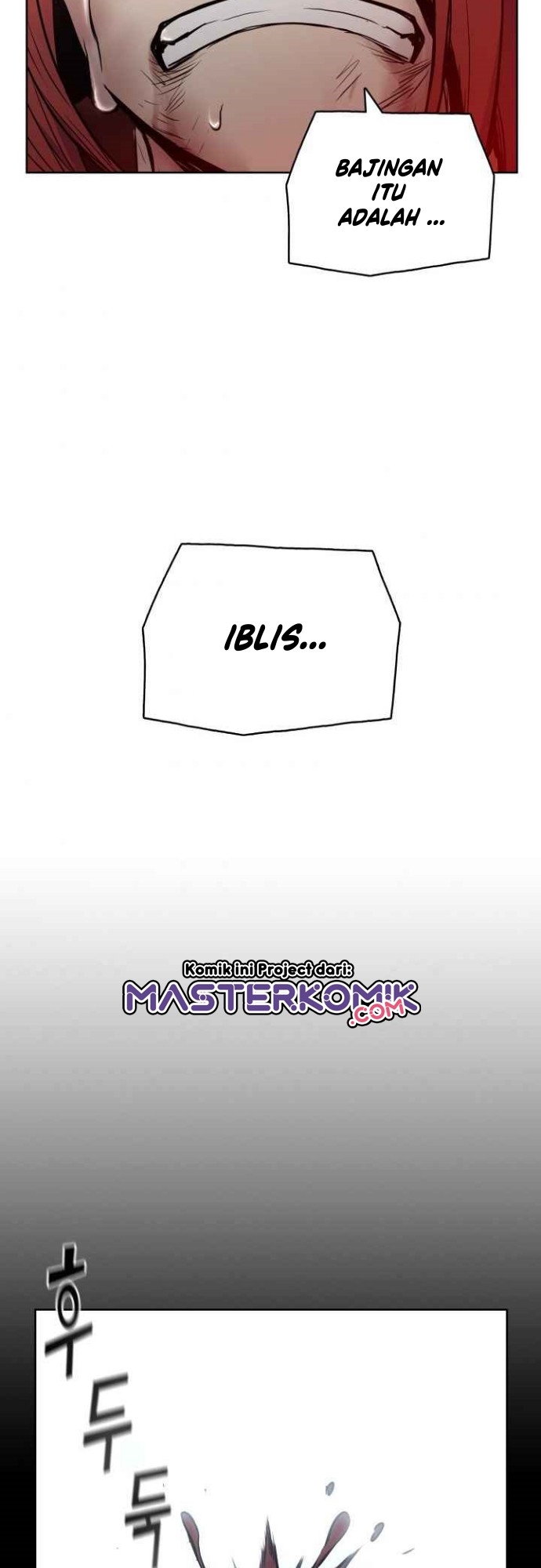 Chapter 29 - halaman 52