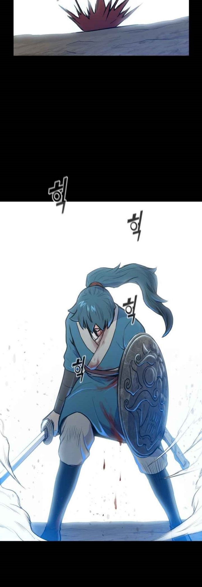Chapter 29 - halaman 53