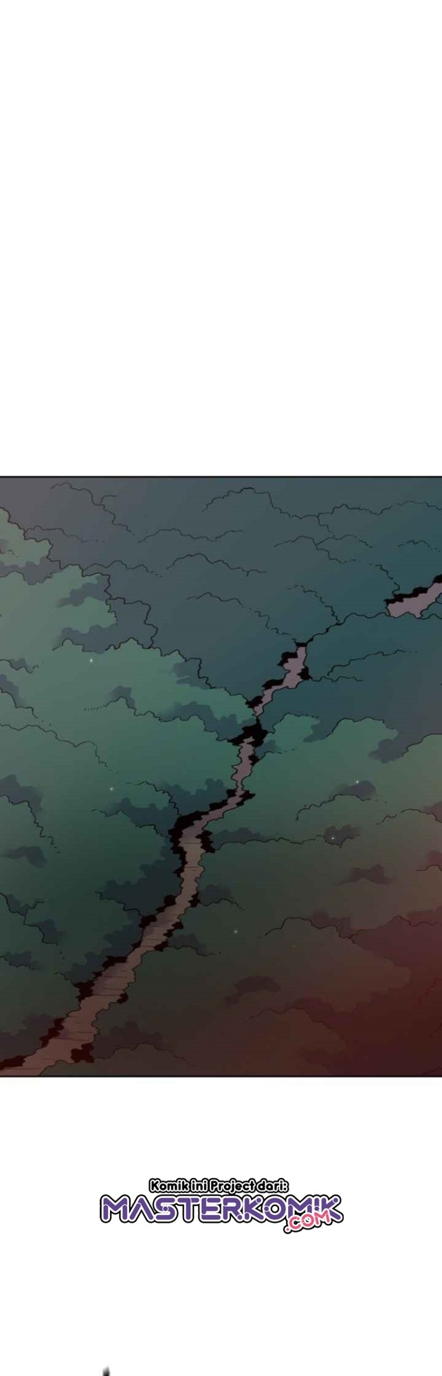 Chapter 28 - halaman 35