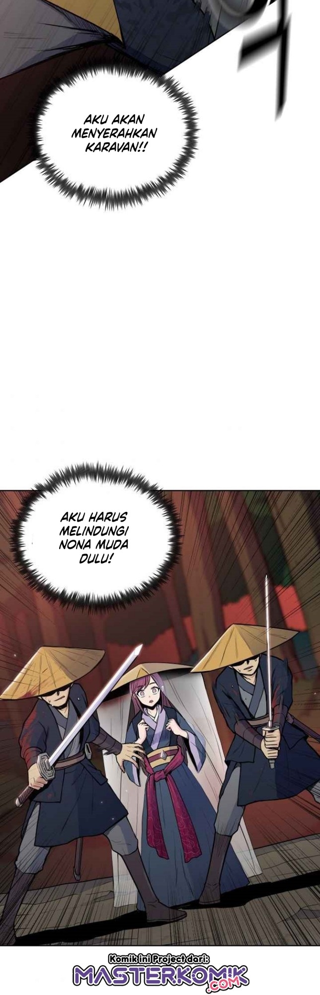 Chapter 27 - halaman 37