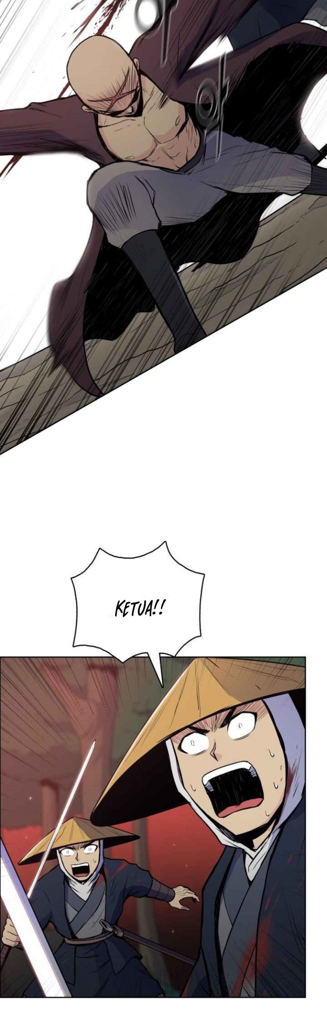 Chapter 27 - halaman 40