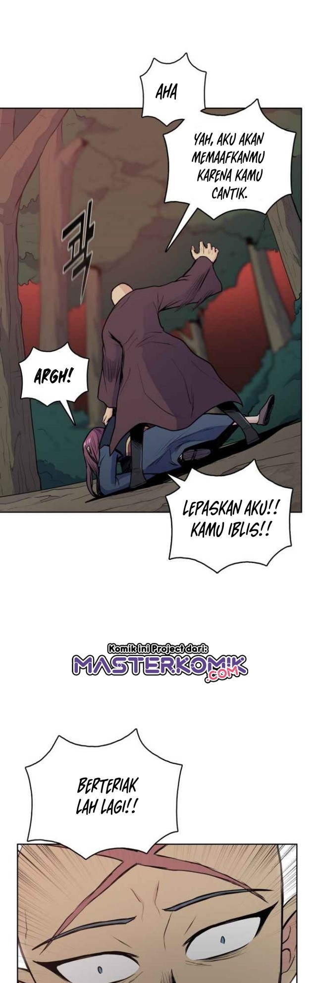Chapter 27 - halaman 48