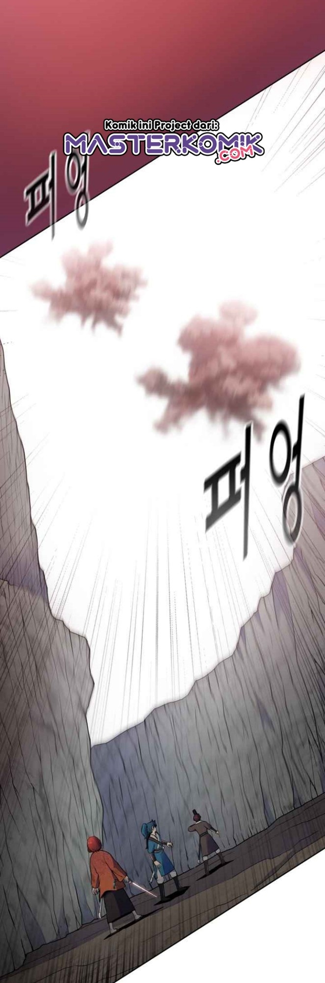 Chapter 26 - halaman 41
