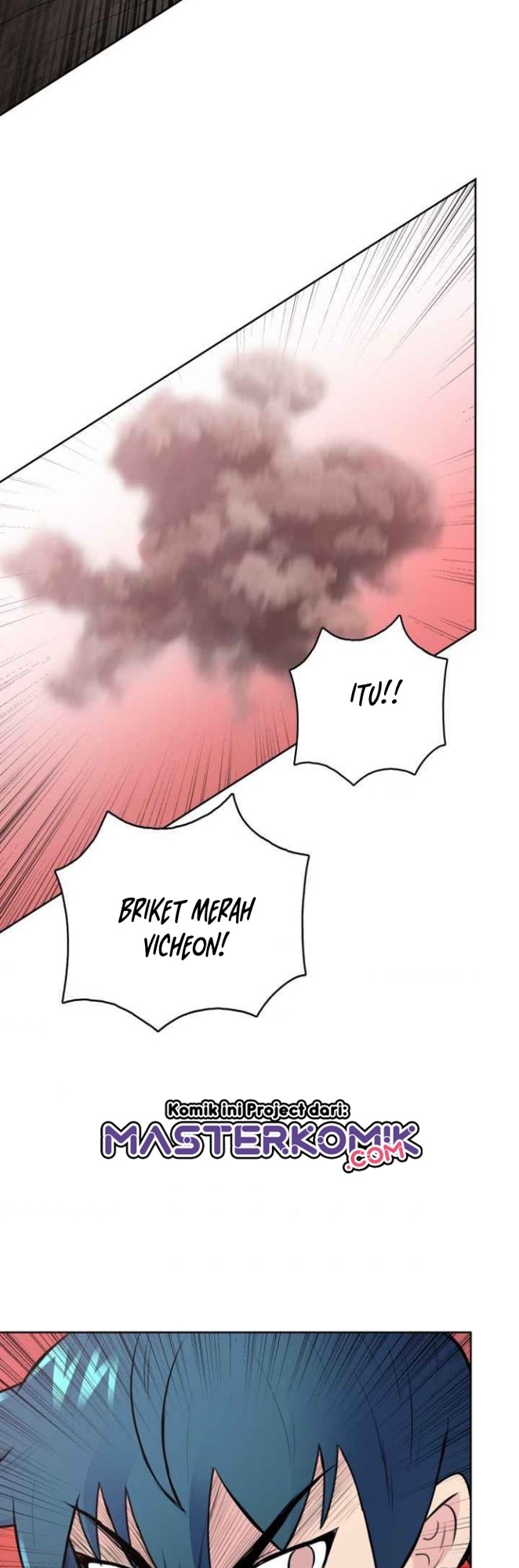 Chapter 26 - halaman 42