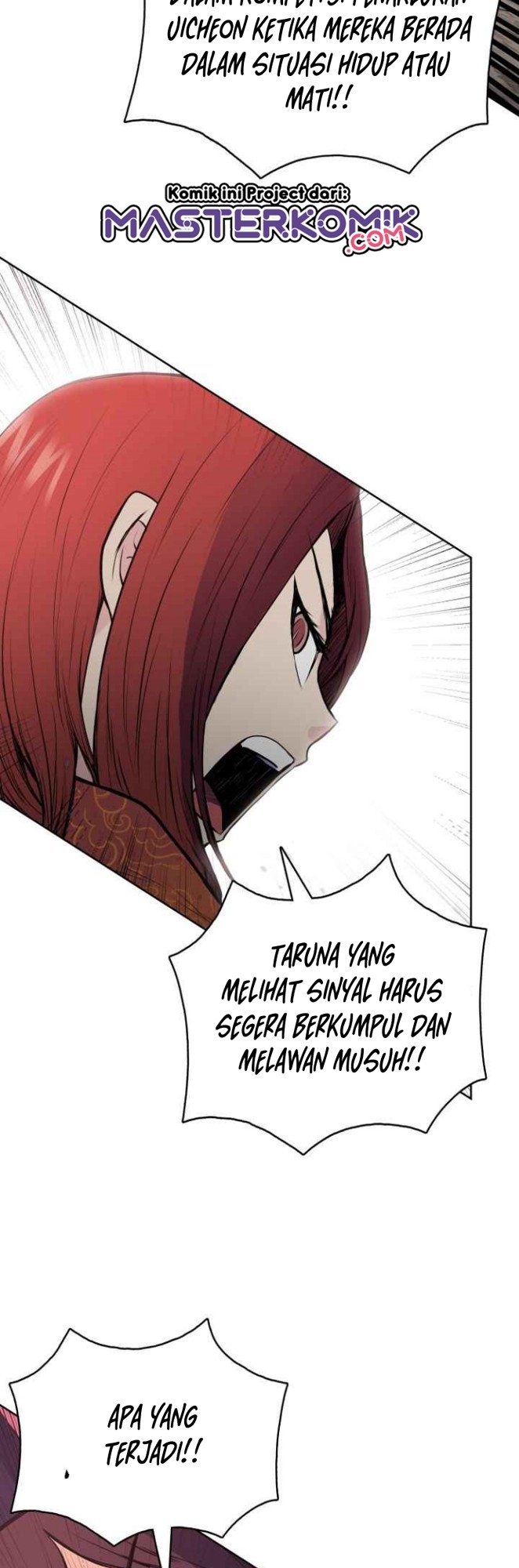 Chapter 26 - halaman 44