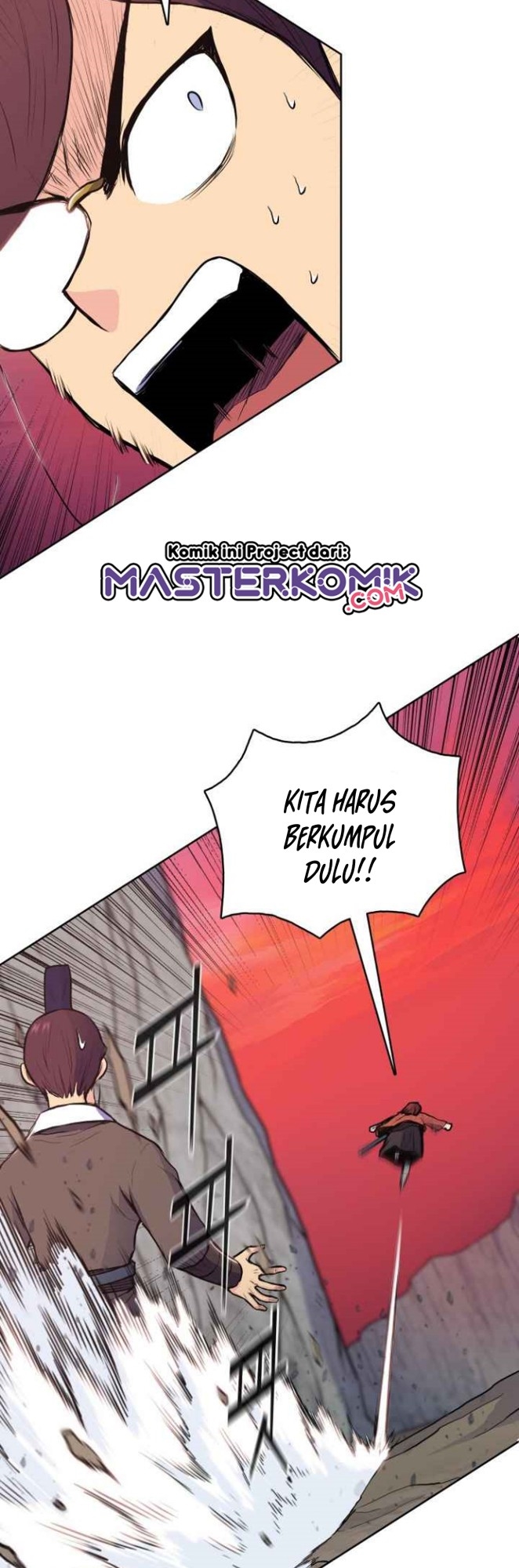 Chapter 26 - halaman 45