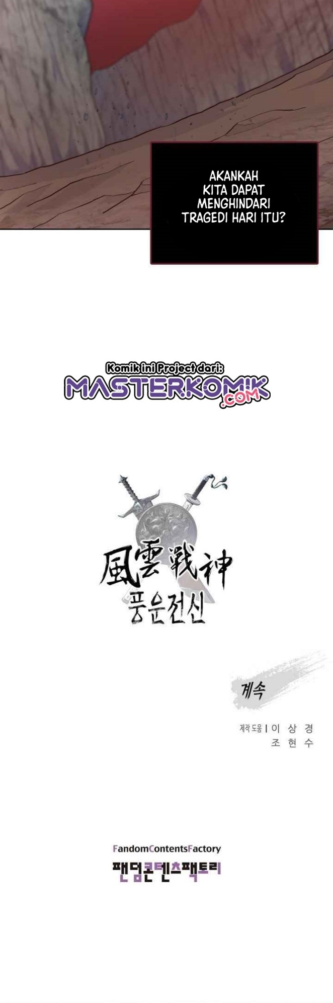 Chapter 26 - halaman 48