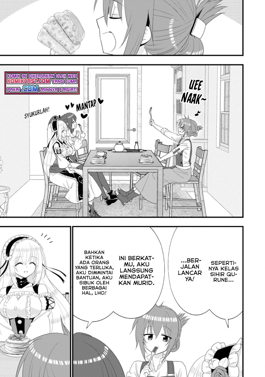 Chapter 32.2 - halaman 12