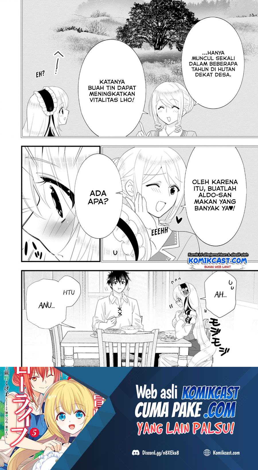Chapter 32.2 - halaman 3