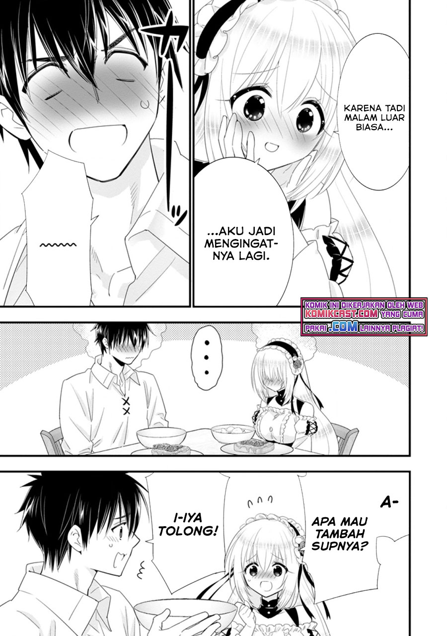 Chapter 32.2 - halaman 4