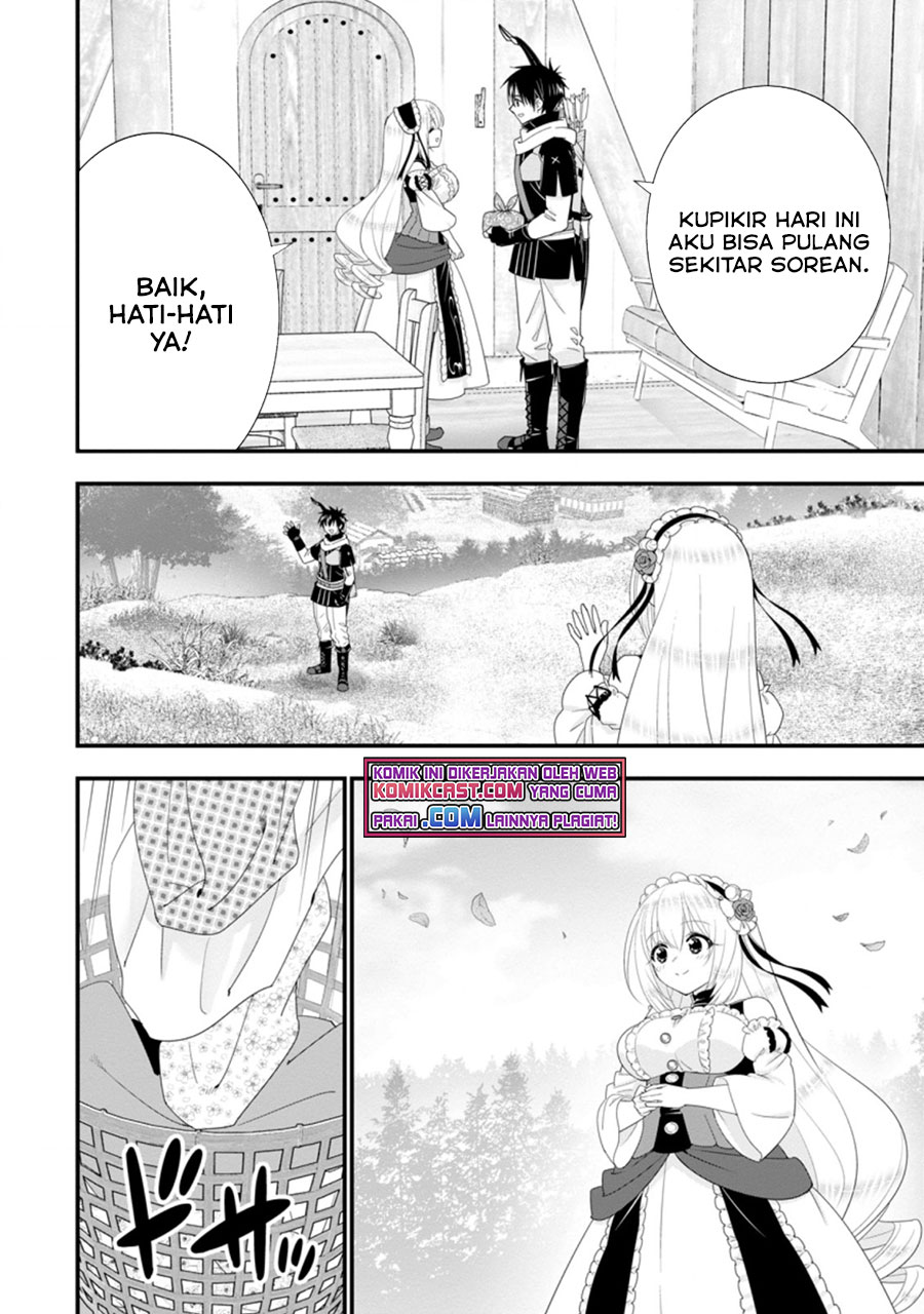 Chapter 32.2 - halaman 5