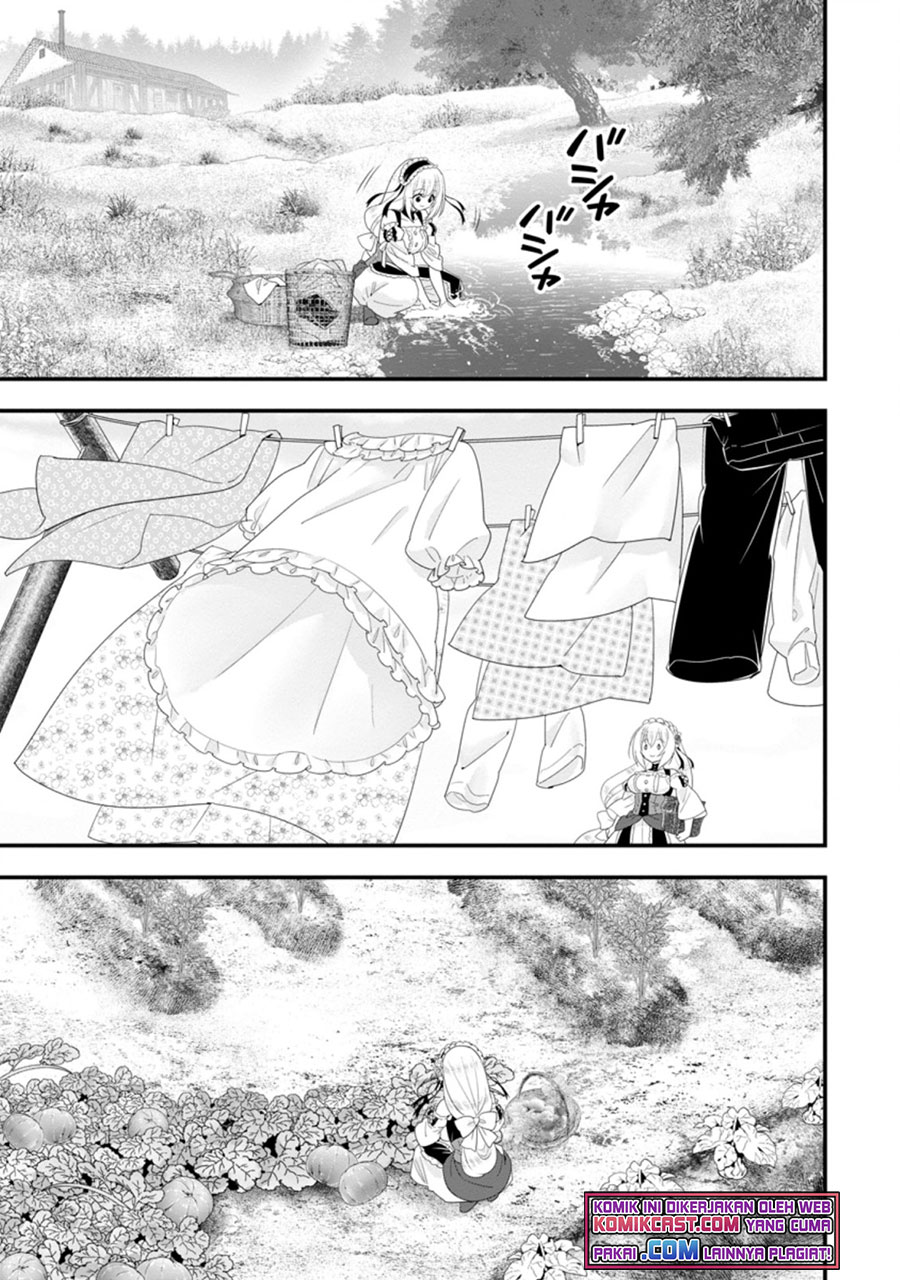 Chapter 32.2 - halaman 6