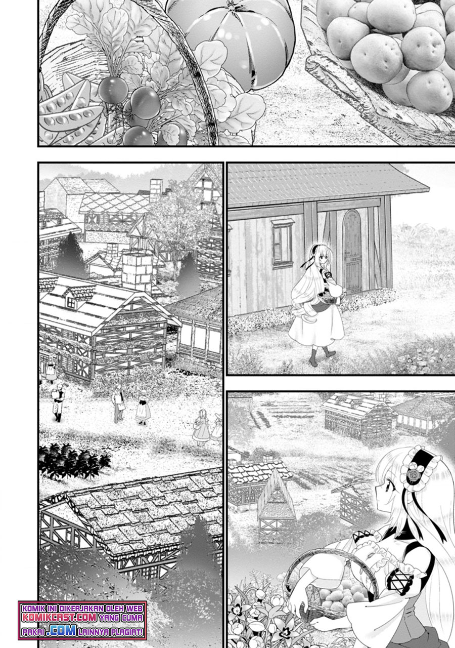 Chapter 32.2 - halaman 7