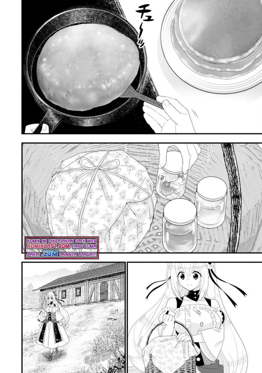 Chapter 32.2 - halaman 9