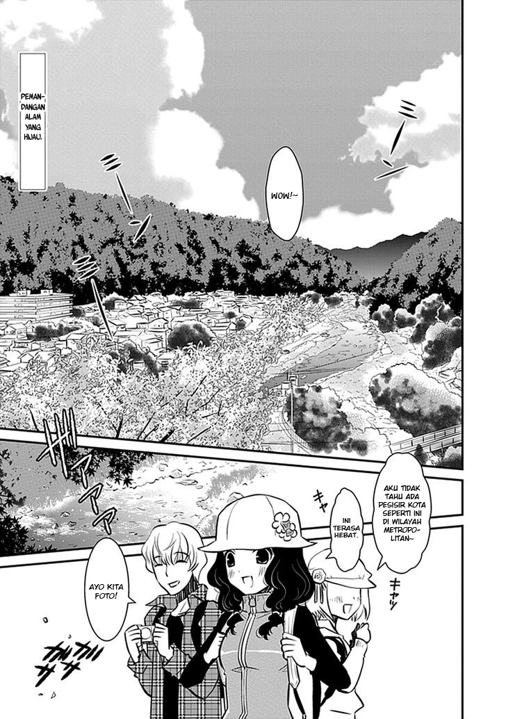 Chapter 4 - halaman 2