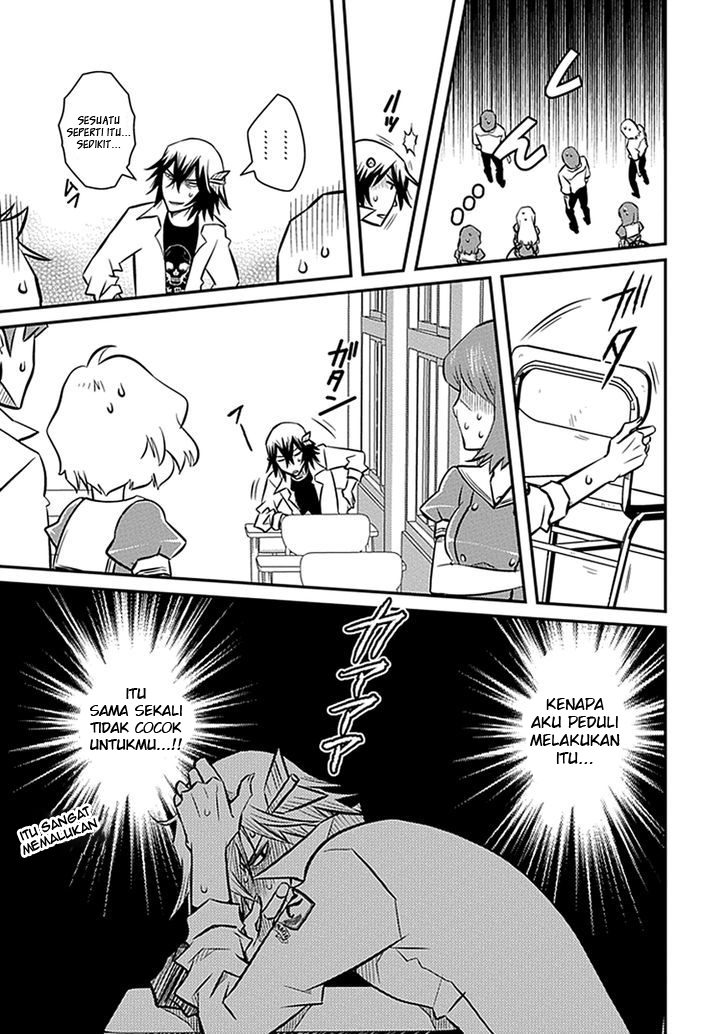 Chapter 4 - halaman 12